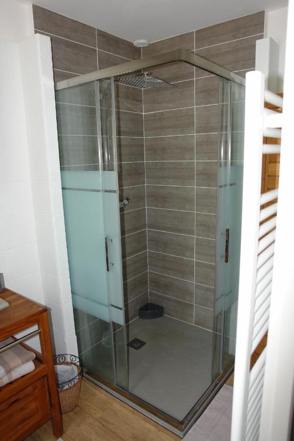 Domaine De L'Espiguette Bed & Breakfast Biganos Bagian luar foto