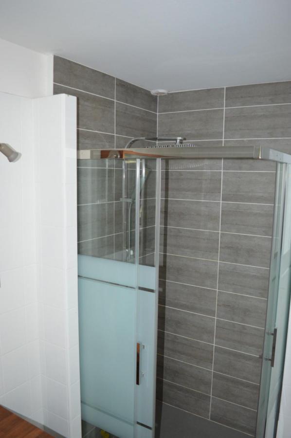 Domaine De L'Espiguette Bed & Breakfast Biganos Bagian luar foto